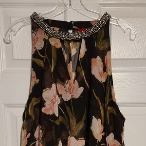 JENNIFER LOPEZ WOMEN'S TOP XL